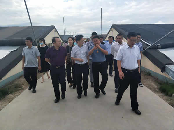 新聞=常州市鹽城商會(huì )一行來(lái)司指導工作01.jpg