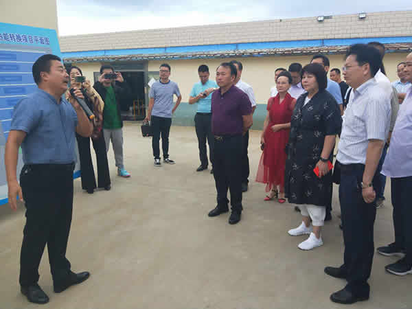 新聞=常州市鹽城商會(huì )一行來(lái)司指導工作02.jpg